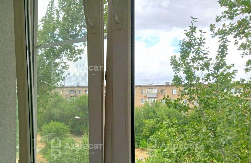квартира г Волжский ул Пионерская 43 фото 3