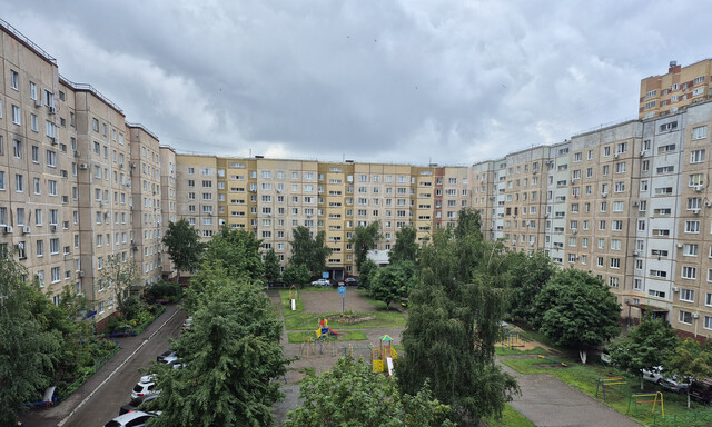 Малая Земля дом 241/3 фото