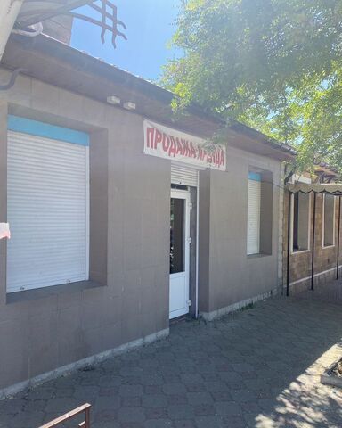 ул Ракитского 15 фото