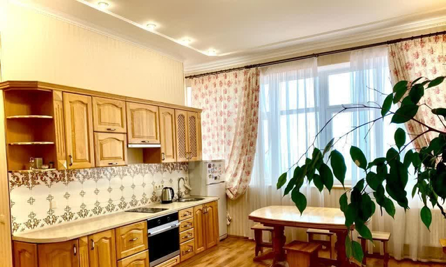 ул Загородная 17д фото