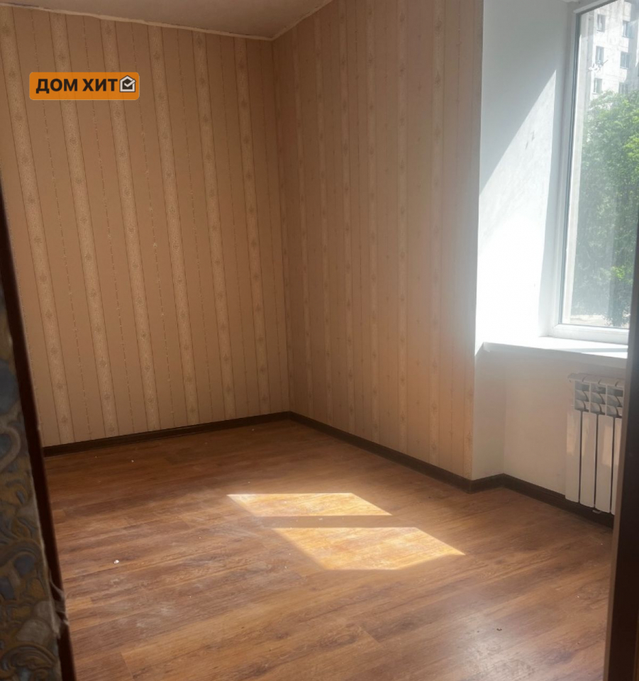 квартира г Евпатория ул им.Конституции 3 фото 3