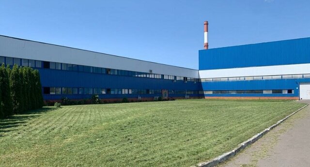 свободного назначения ул Фрунзе 9/14с 13 фото