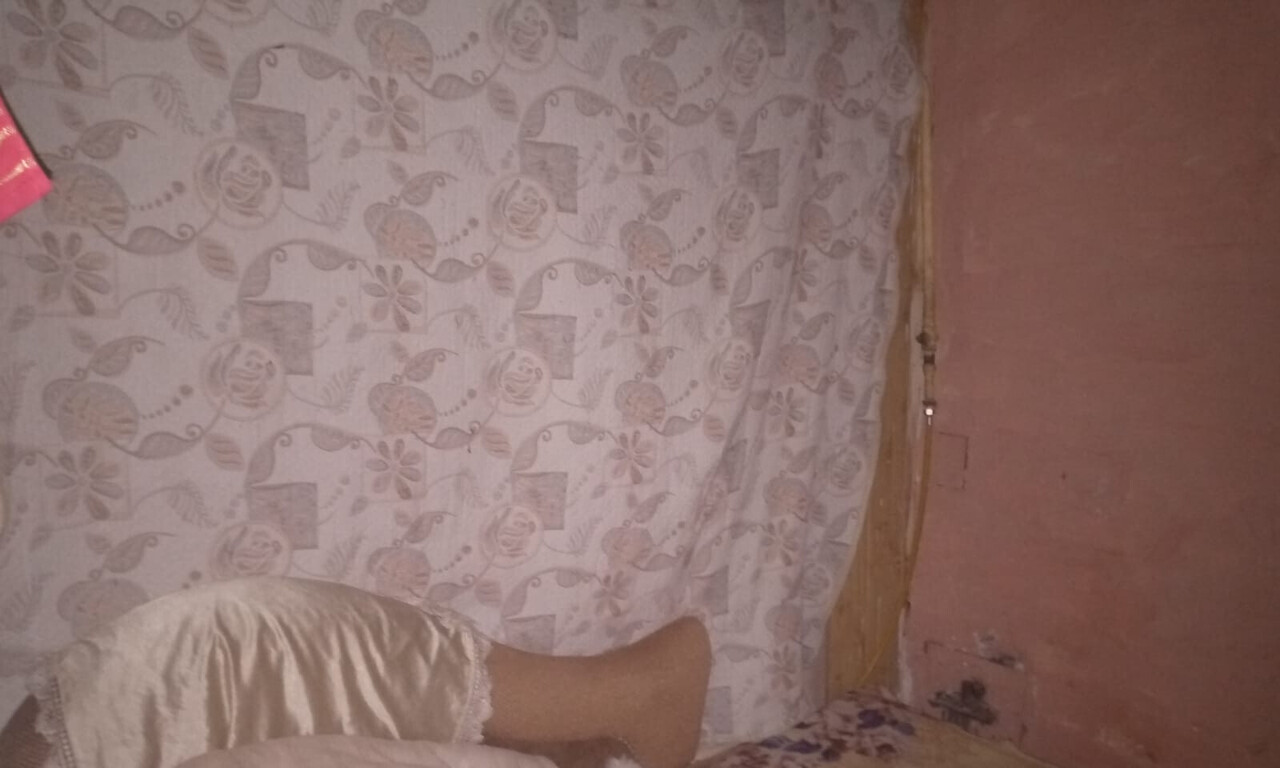 квартира г Ростов-на-Дону р-н Кировский Богатяновка ул Станиславского 147 фото 5