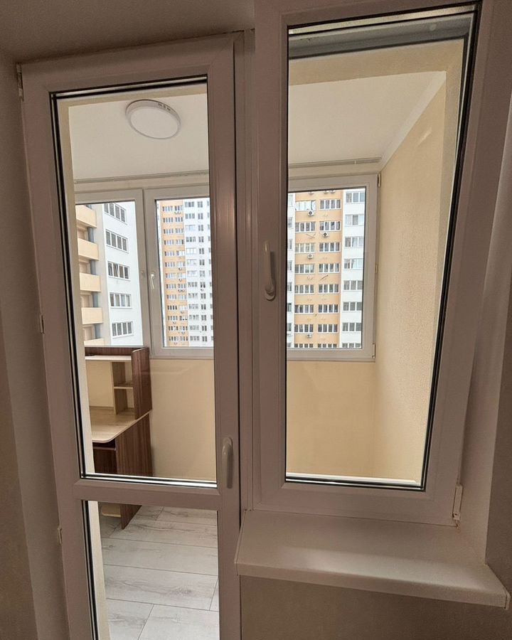 квартира г Ялта ул Кирова 155ак/1 фото 13