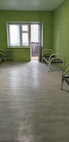 квартира ул Новомостовая 8 фото