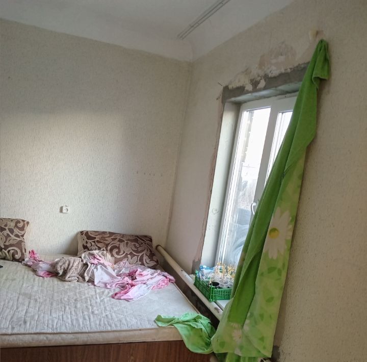 комната г Челябинск р-н Ленинский ул Пархоменко 17 фото 6