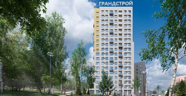 р-н Свердловский ул Эдуарда Дьяконова 8 фото