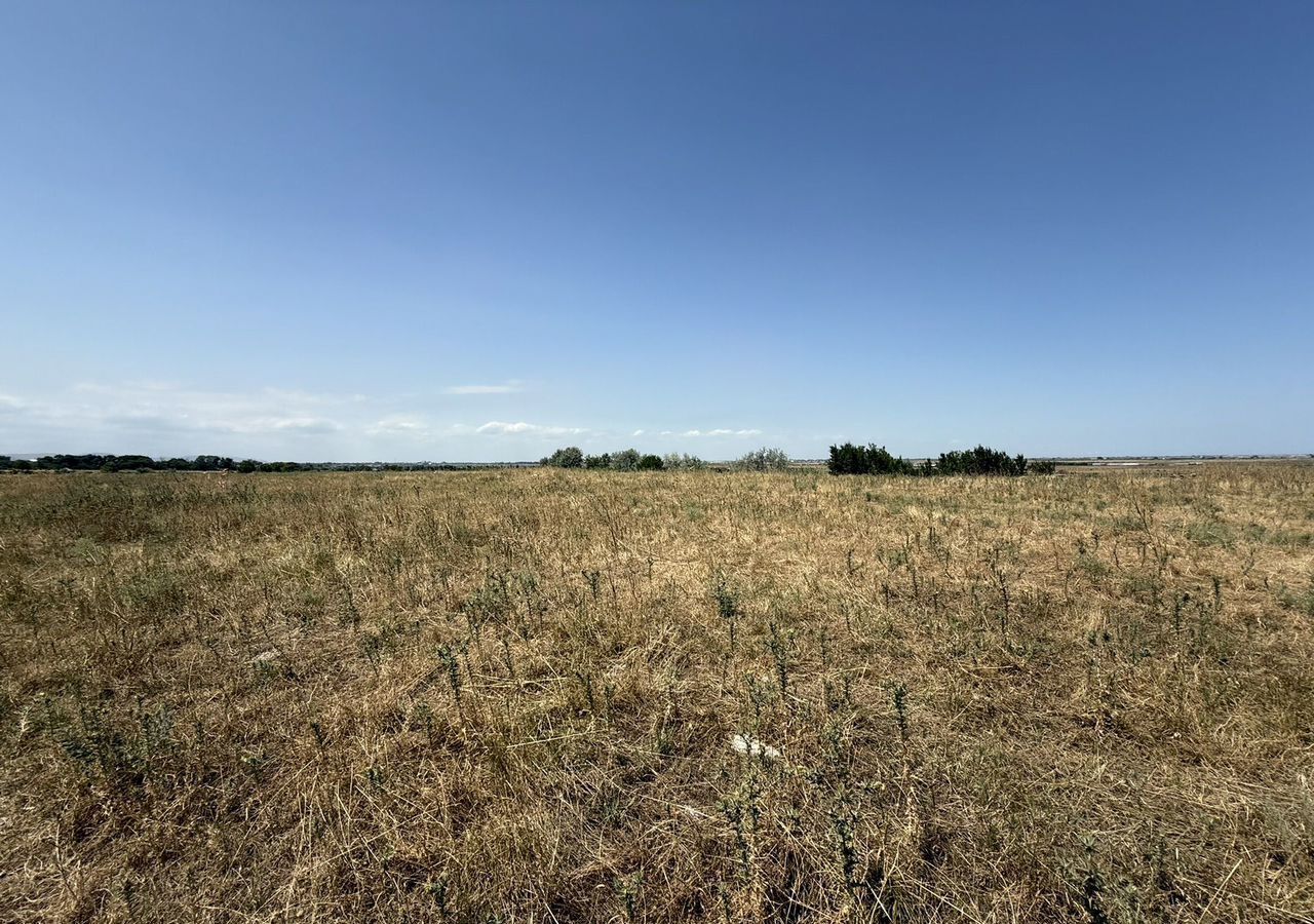 земля г Махачкала пгт Семендер Кировский внутригородской район фото 16