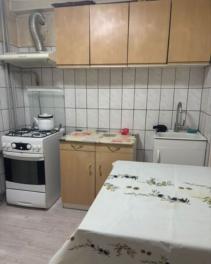 квартира г Ижевск р-н Устиновский ул Молодежная 10 фото 14