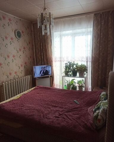 квартира дом 13 фото