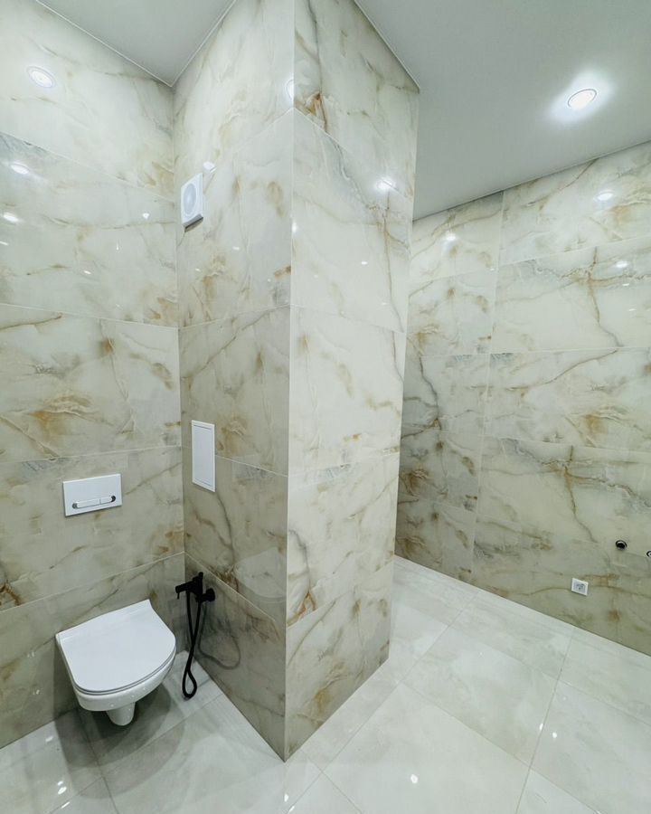офис г Омск р-н Кировский пр-кт Комарова 22к/1 фото 8