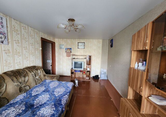 квартира ул Ленина 131 фото