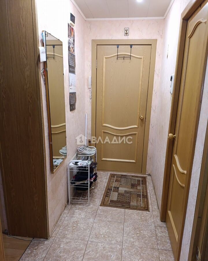 квартира р-н Сегежский г Сегежа ул Антикайнена 19 фото 22