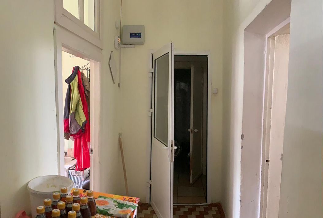 свободного назначения г Назарово ул Ленина 6 фото 2