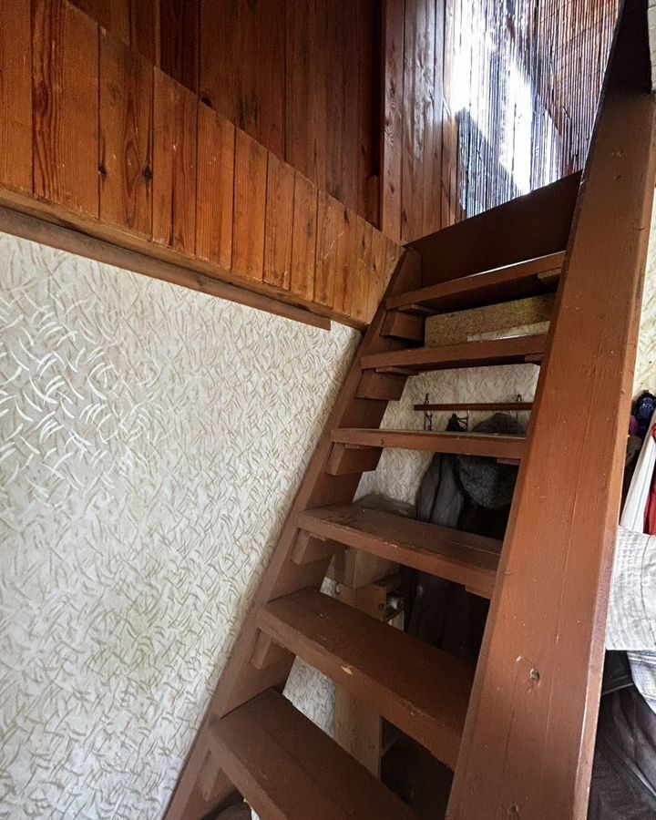 дом г Нижняя Салда сад тер коллективныйБерезка Кушвинский муниципальный округ, Горноуральский фото 14