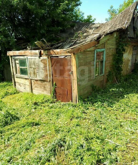 земля г Бийск ул Петра Чайковского фото 2