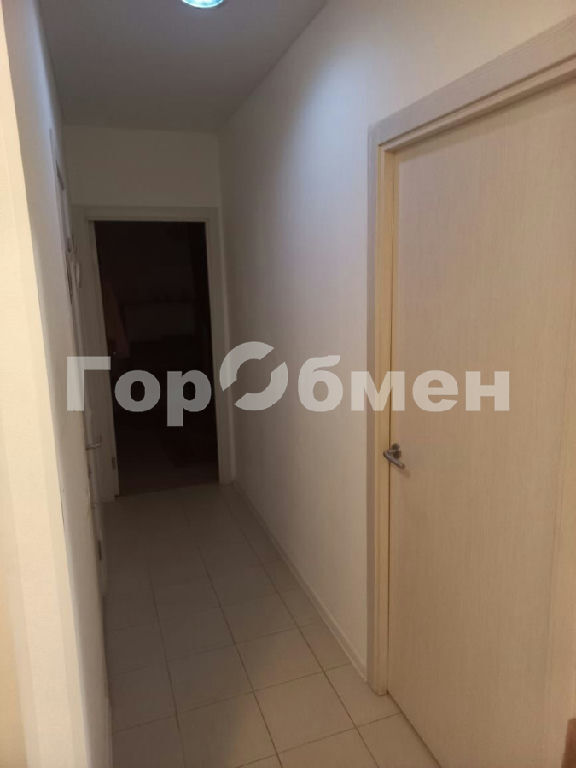 квартира г Одинцово ул Каштановая 6 МЦД-4, Внуково фото 16