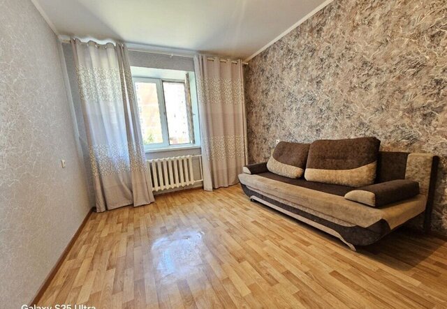 с Чигири ул Воронкова 23/1 Благовещенск фото