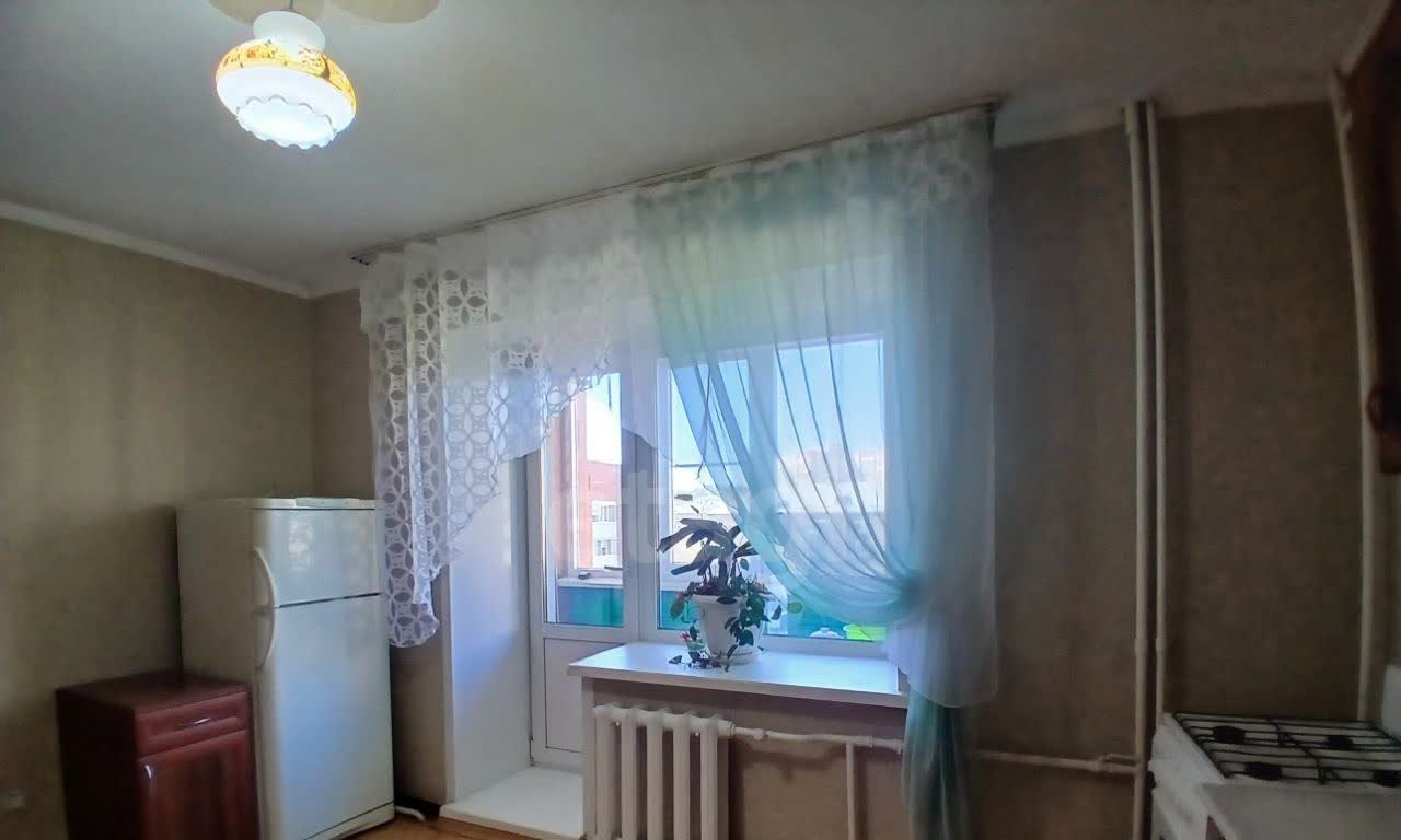 квартира г Пенза р-н Первомайский Южная поляна ул Калинина 91 фото 10