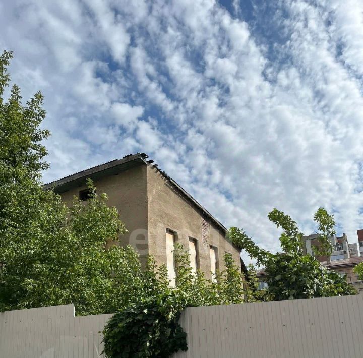 свободного назначения г Кемерово р-н Центральный ул Ермака 4 фото 7