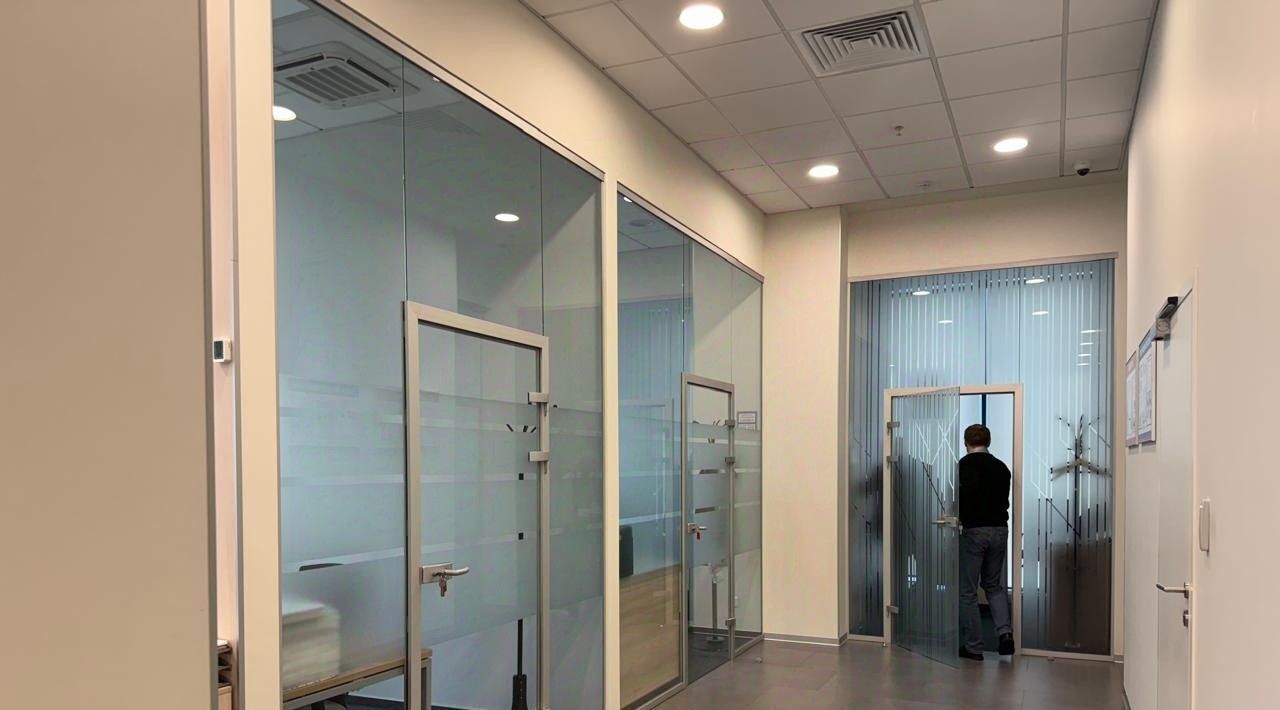 свободного назначения г Москва метро Нахимовский проспект ул Одесская 2ка фото 8