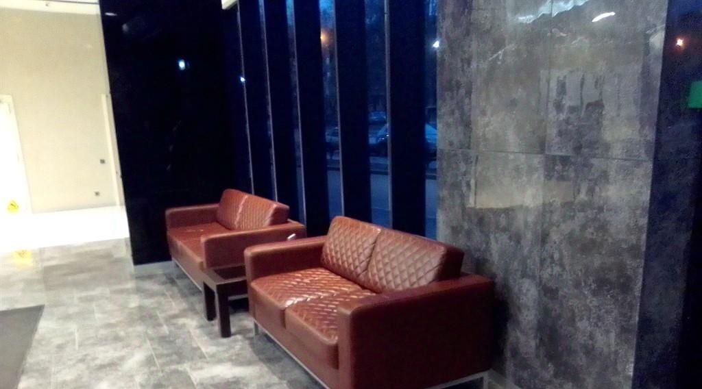 свободного назначения г Москва метро Нахимовский проспект ул Одесская 2ка фото 26