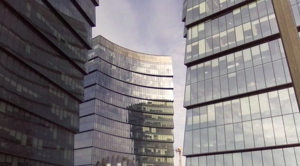 свободного назначения г Москва метро Нахимовский проспект ул Одесская 2ка фото 34