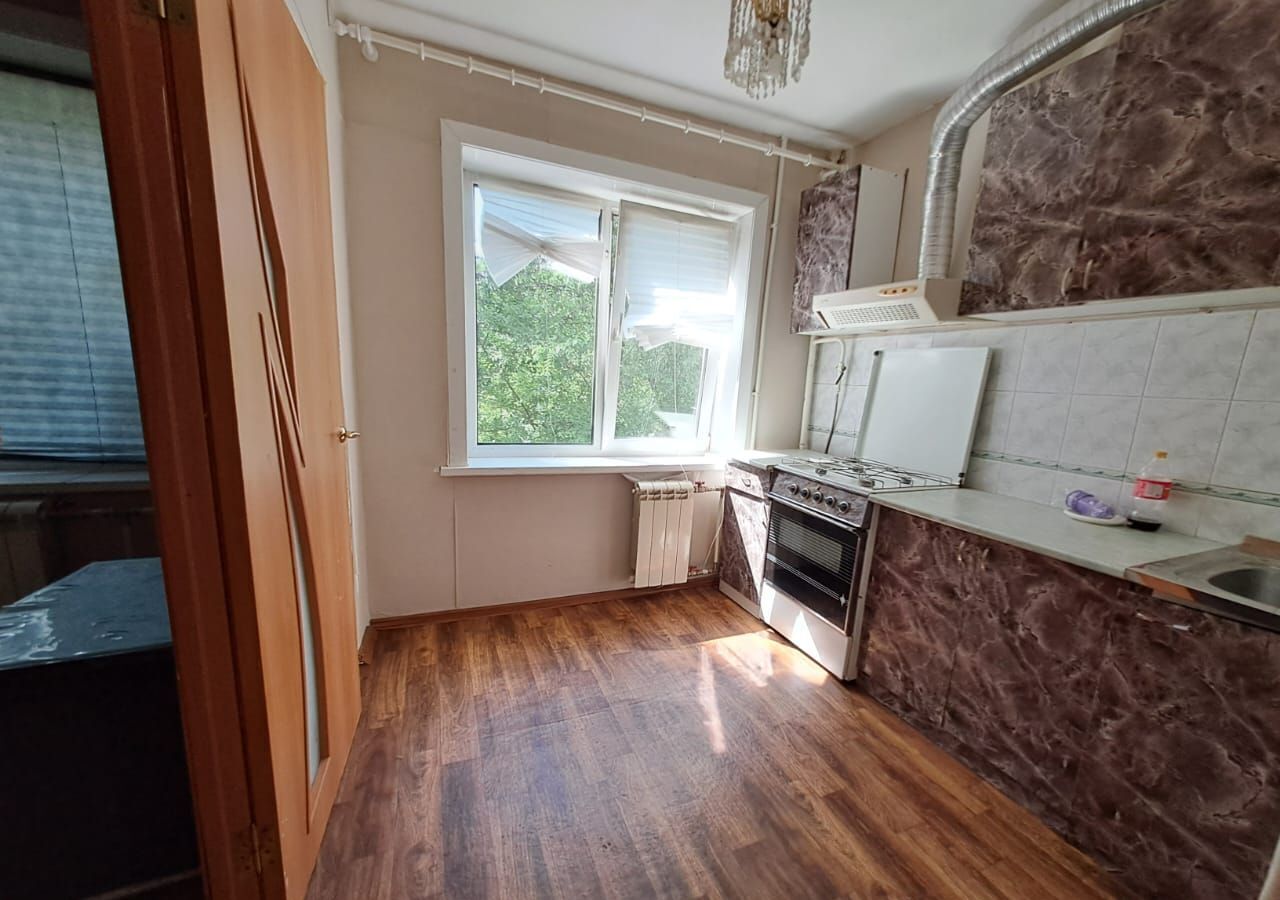 квартира г Благовещенск ул Чайковского 20 фото 6