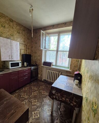 ул Карла Либкнехта 17 фото