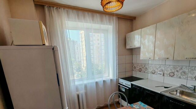 р-н Заводский дом 11б фото