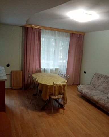 р-н Центральный ул Мезенцева 40к/2 фото