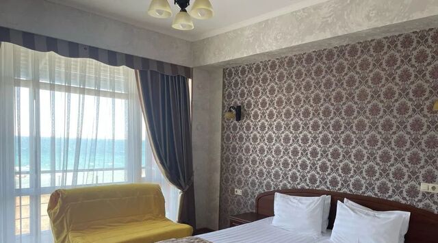 пер Кордонный 1и фото