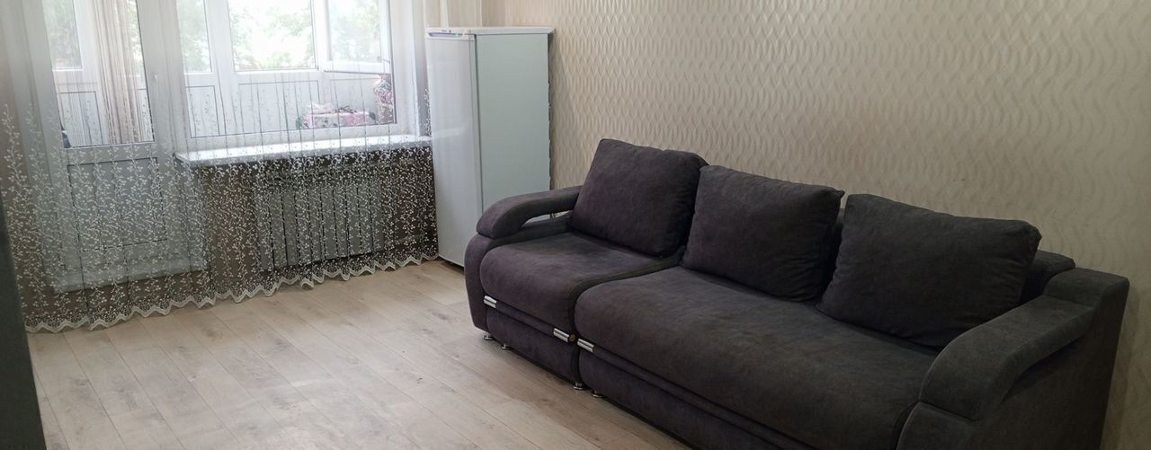 квартира г Соликамск ул Набережная 182 фото 3