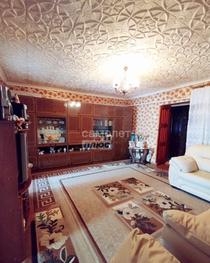 квартира г Липецк р-н Правобережный ул Энтузиастов 3 фото 13