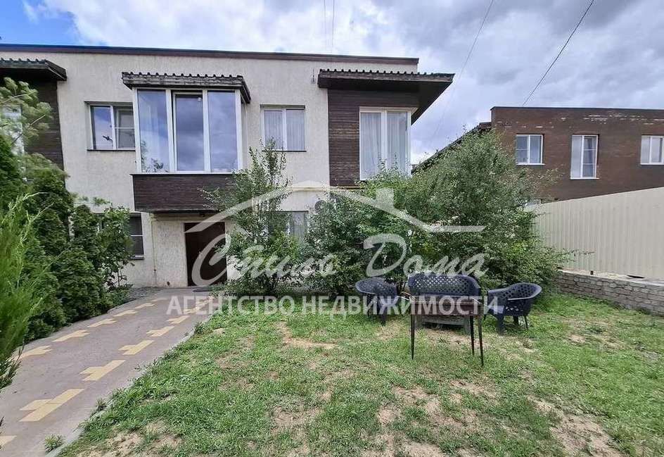 квартира г Волгоград р-н Краснооктябрьский ул Кубинская 27 фото 21