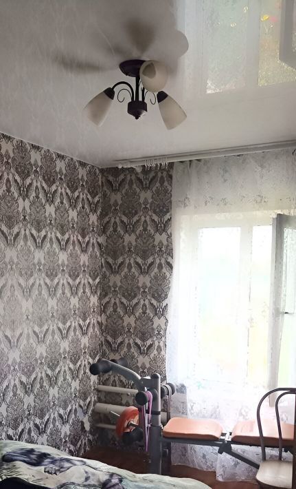 дом г Искитим ул Коллективная фото 11