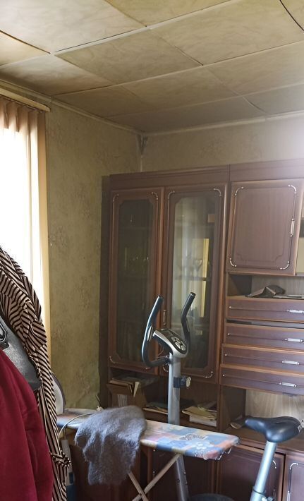 дом г Искитим ул Чайкиной фото 12