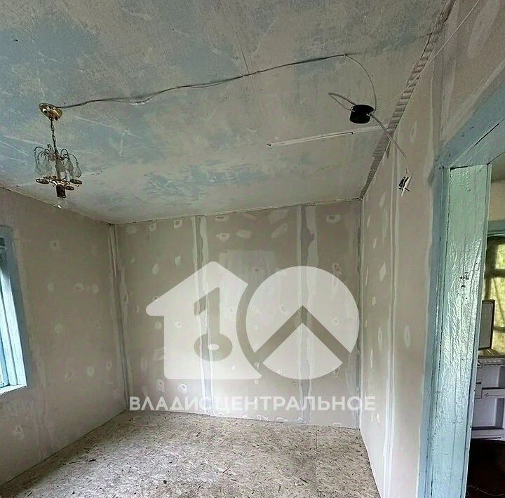 дом г Искитим снт Зеленый бор ул 94 фото 10
