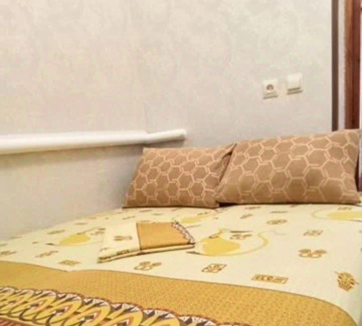 дом г Евпатория ул Пушкина 61 фото 3