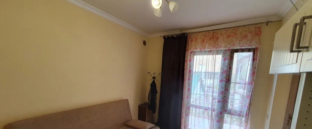 комната г Геленджик ул Маячная 14 Центр фото 5