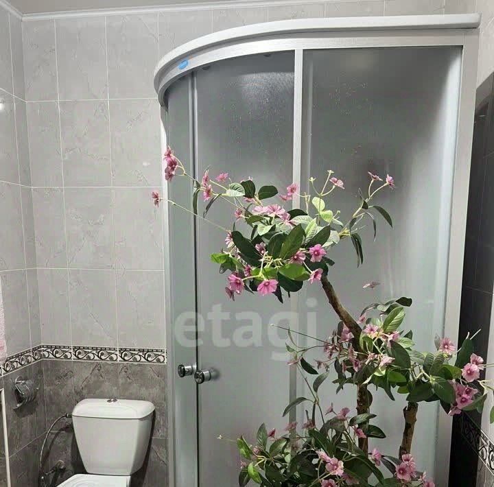 дом г Джанкой ул Ленина 4а фото 12