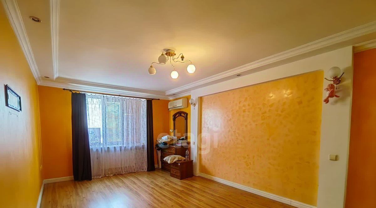 дом г Симферополь р-н Центральный ул Бахчисарайская 32 фото 24