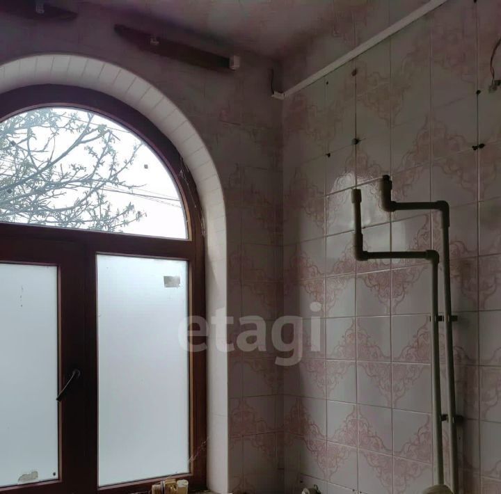 дом г Симферополь р-н Центральный ул Бахчисарайская 32 фото 38