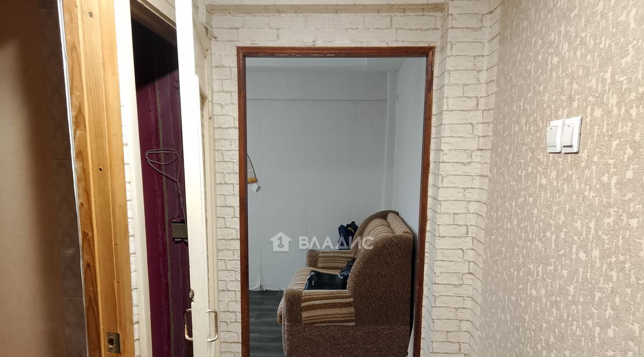 квартира г Ангарск кв-л 86 10 фото 7