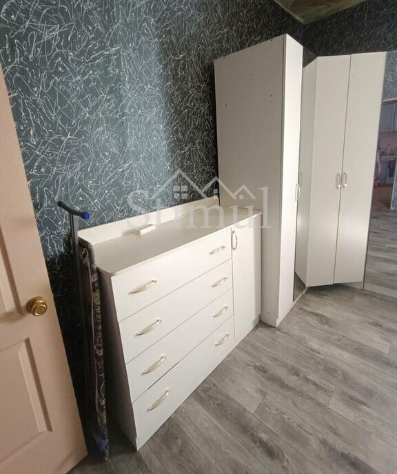 квартира г Черногорск ул Дзержинского 15 фото 6