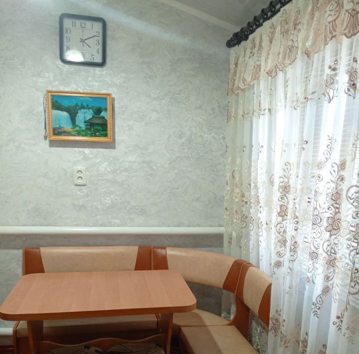 дом г Евпатория ул Пушкина 61 фото 13