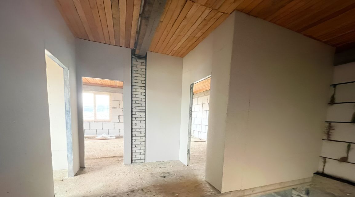 дом г Арсеньев ул Лазо 3 фото 17