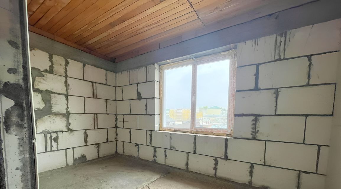 дом г Арсеньев ул Лазо 3 фото 23