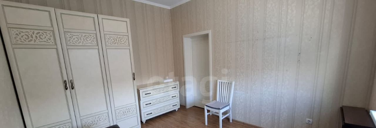 дом р-н Славянский г Славянск-на-Кубани фото 10