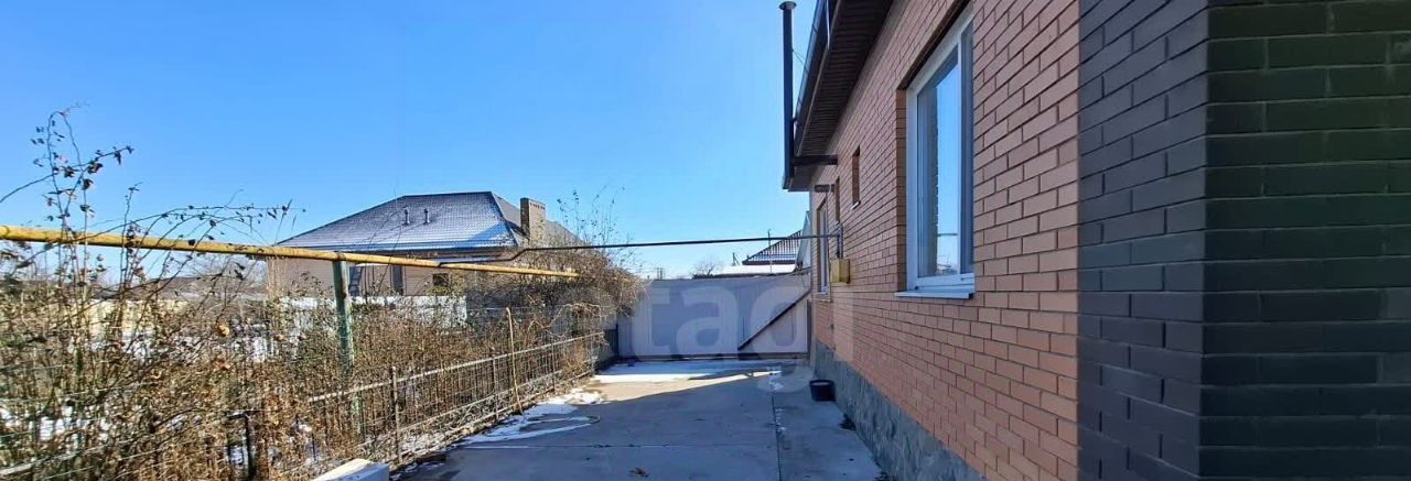 дом р-н Славянский г Славянск-на-Кубани фото 25